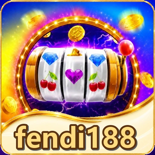 Alur unduhan aplikasi di fendi188